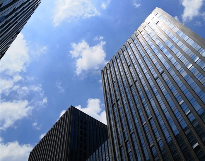 HAO Riistvara Co., Ltd