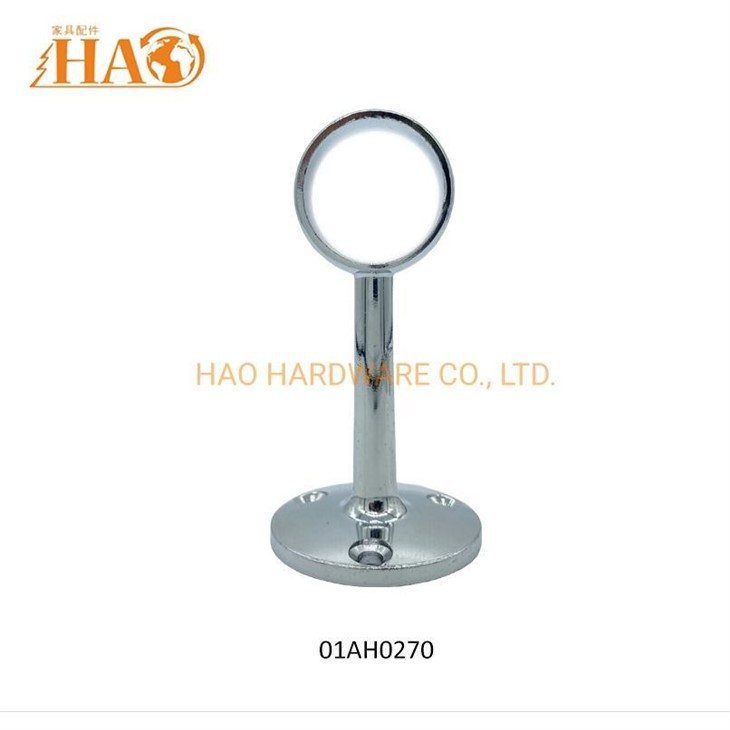 Hõbedane reguleeritav metallriiete toruühendusvarraste hammas