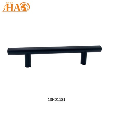 Dekoratiivne riistvara