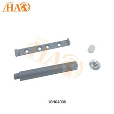 Plastikust ABS-i ukseklapp