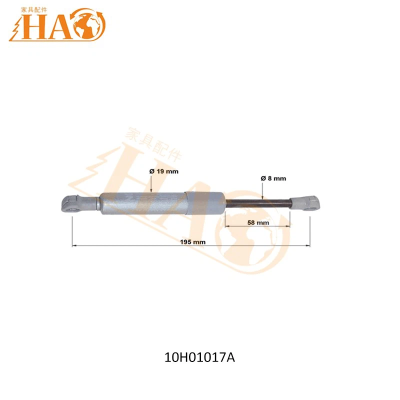 10H01017A-01