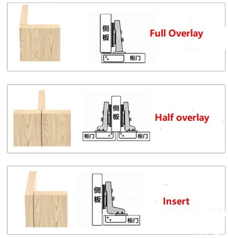 20250610152822 20250610152822