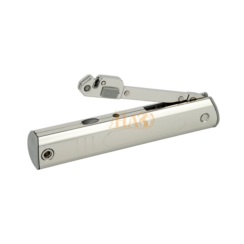 Lid Stay Zin Allay tugi