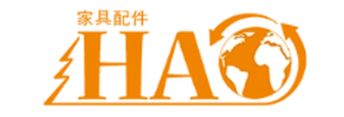 Hao Hardware Co., Ltd: 15 -aastane tipptasemel mööbli riistvara ekspordil