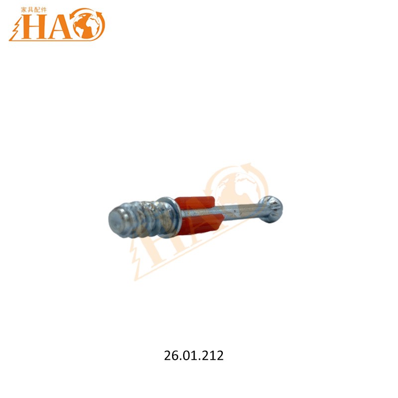 HAO-HARDWARE-CO-LTD- 2