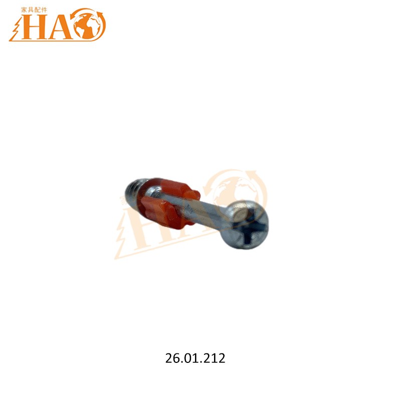 HAO-HARDWARE-CO-LTD-