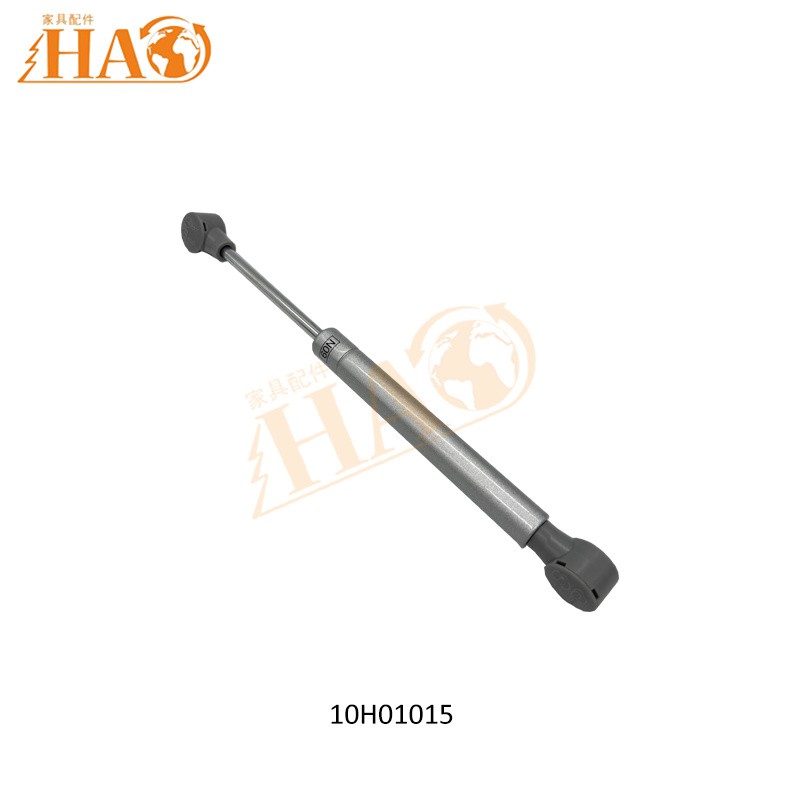 Kiirvabastusega gaasivedrukapp, gaasitoe tõstmise tugi